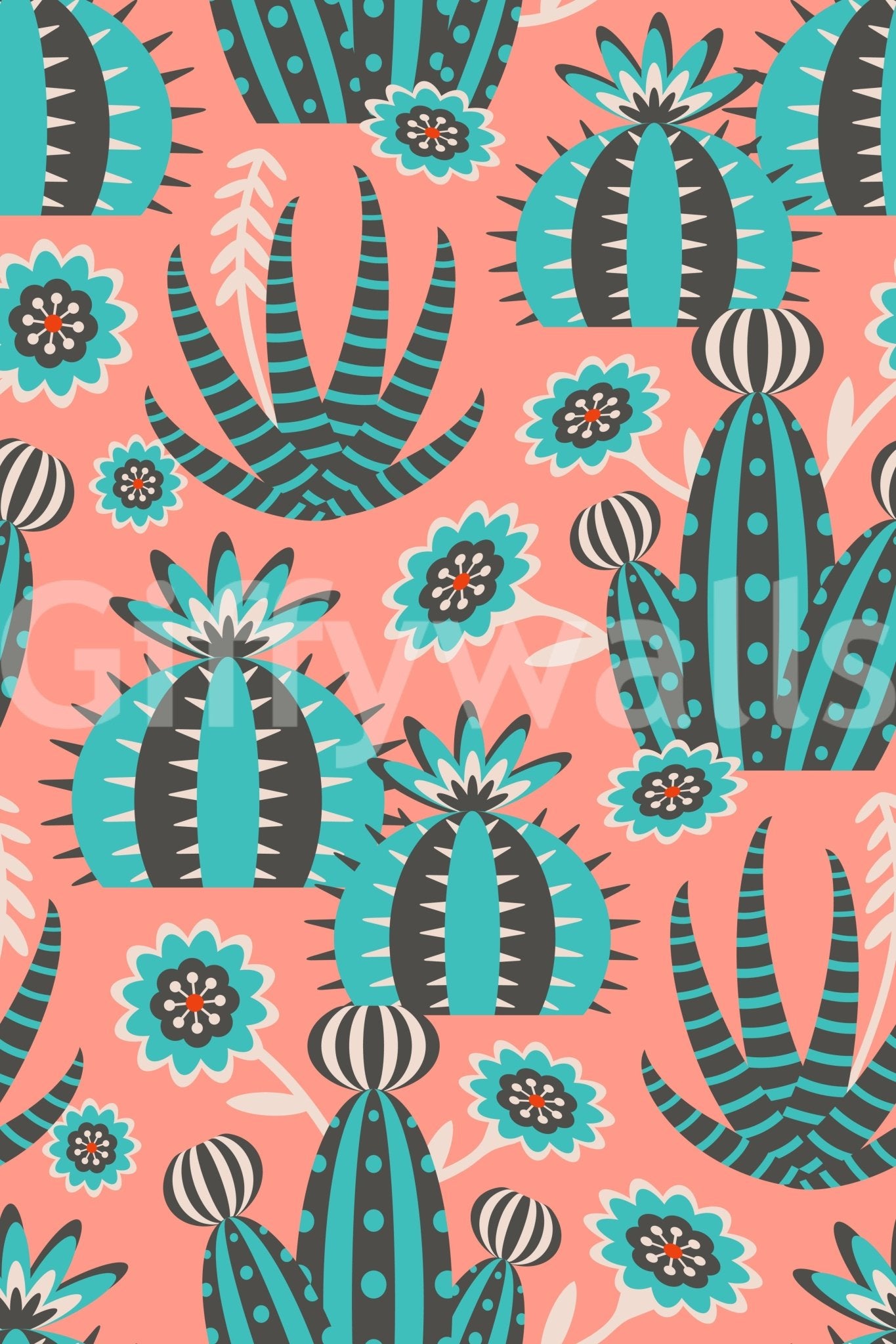 Expressive and stylish finish.

