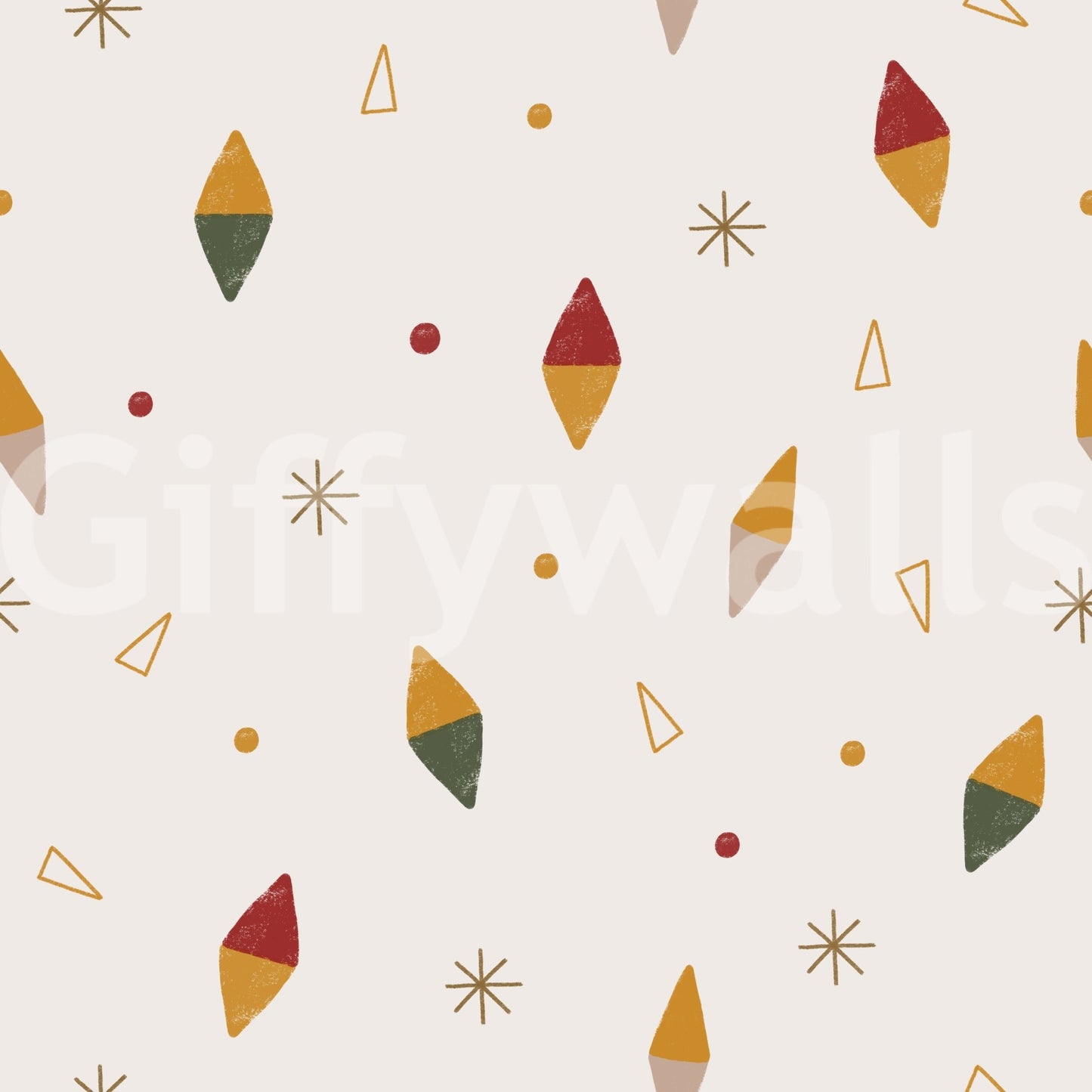 Diamond Dust Wallpaper⁠ - 2983559
