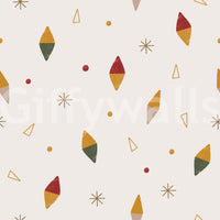 Diamond Dust Wallpaper⁠ - 2983559