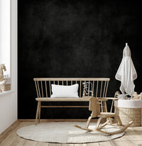 Dirty Paper - Cave Wall Mural