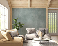 Dirty Paper Pool wall mural with smooth matte texture and aged look, GD9235