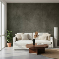 Dirty Paper - Putty Wall Mural