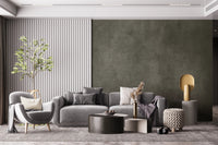 Dirty Paper - Putty Wall Mural