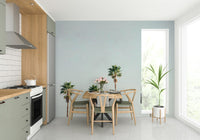 Focus on silhouette or flowing shapes.

