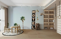 A harmonious statement piece for any home.

