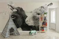 A harmonious statement piece for any home.

