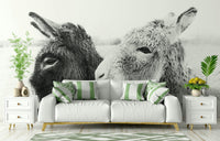 Ideal for a child's room, living room, or study.

