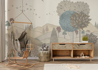 The background is a solid, very light color, like white or off-white.

