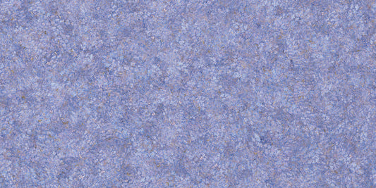 purple petal tapestry mural wallpaper