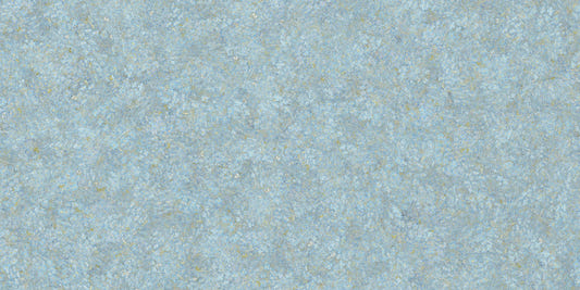 Bluebelle Embroidered Dreamscape wallpaper mural.