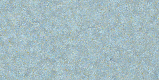 Bluebelle Embroidered Dreamscape wallpaper mural.