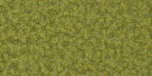 MossGrove Embroidered Tapestry wallpaper mural