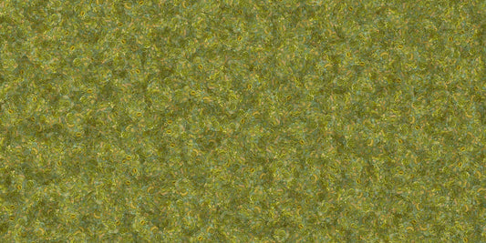 MossGrove Embroidered Tapestry wallpaper mural