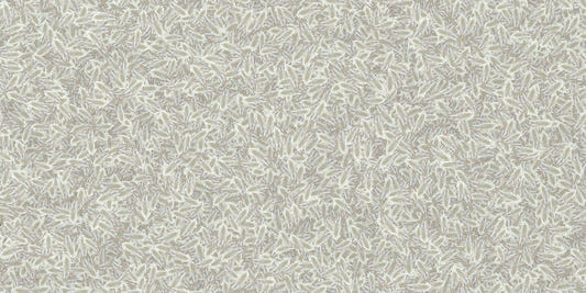 Green Icarus feathers mural wallpaper