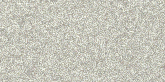Green Icarus feathers mural wallpaper