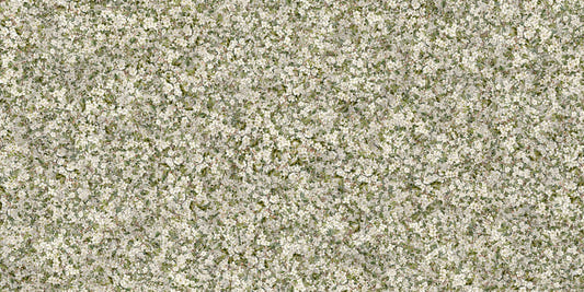 Pear Blossom White Flowers Wallpaper Murals