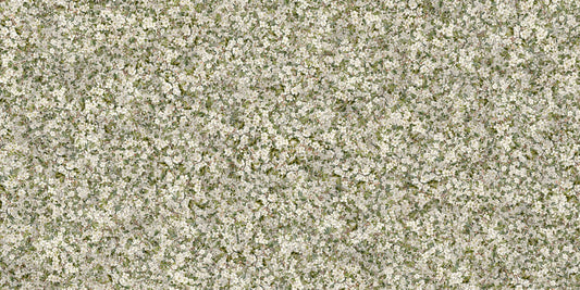 Pear Blossom White Flowers Wallpaper Murals