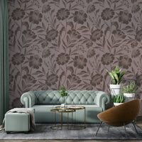 The design is simple, yet has a high visual impact.
