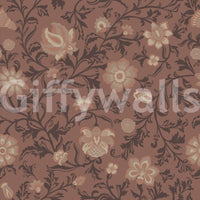 Natural color wallpaper for walls
