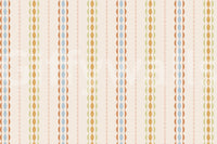 The style is a soft-focus illustration or a painterly design.

