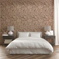 High-quality durable mural wallpaper, GD981