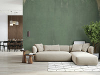 Earthy Hues Wall Mural -2583416