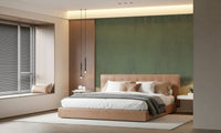 Earthy Hues Wall Mural -2583416