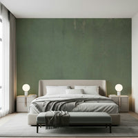 Earthy Hues Wall Mural -2583416