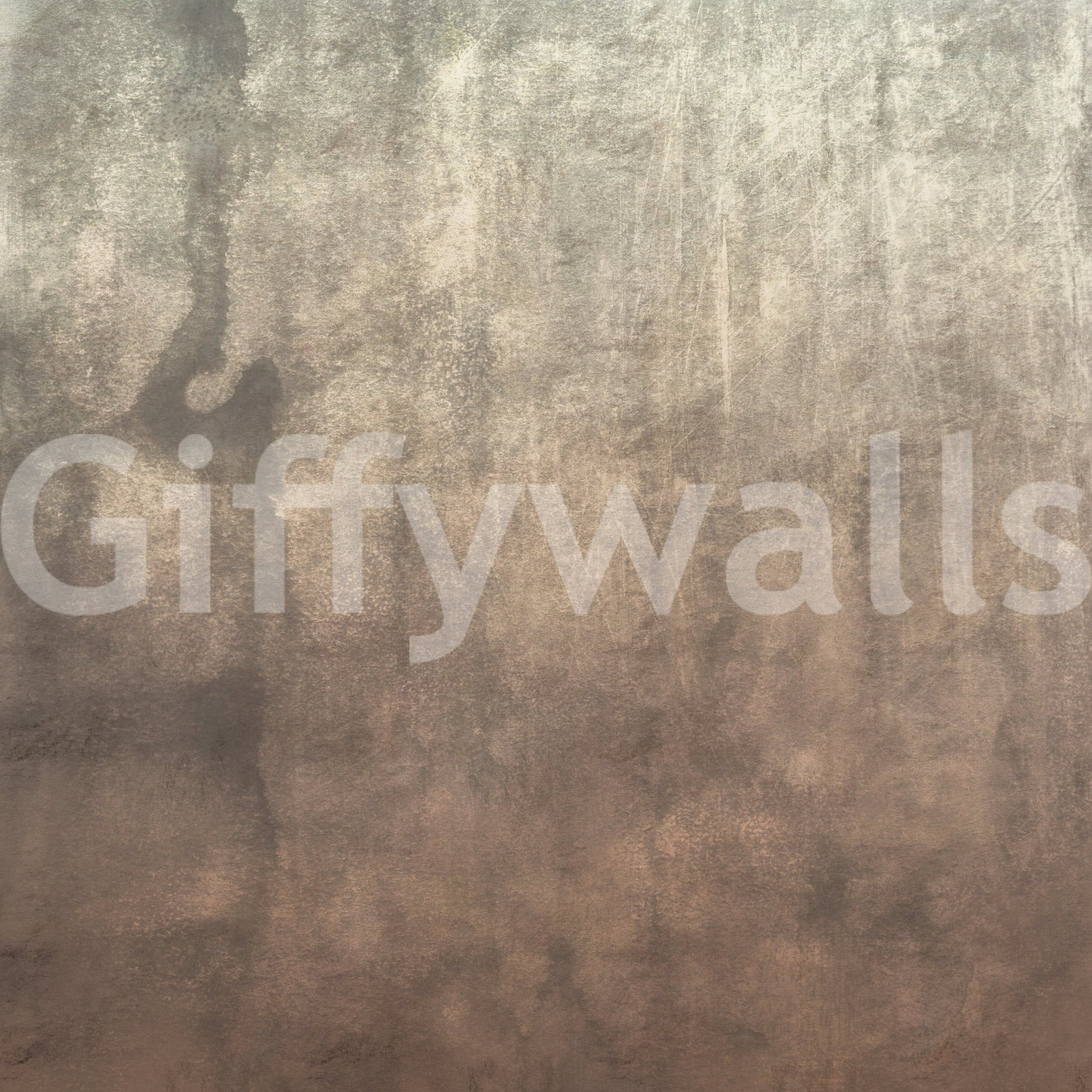 A high-quality minimalist tree wall mural for walls.