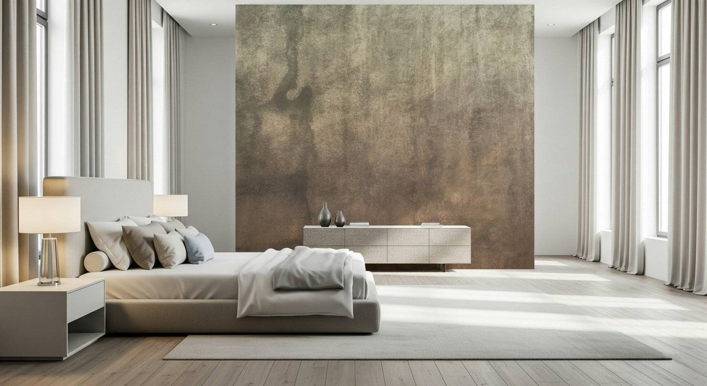 A classic natural theme wallpaper for walls.