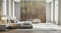 A classic natural theme wallpaper for walls.