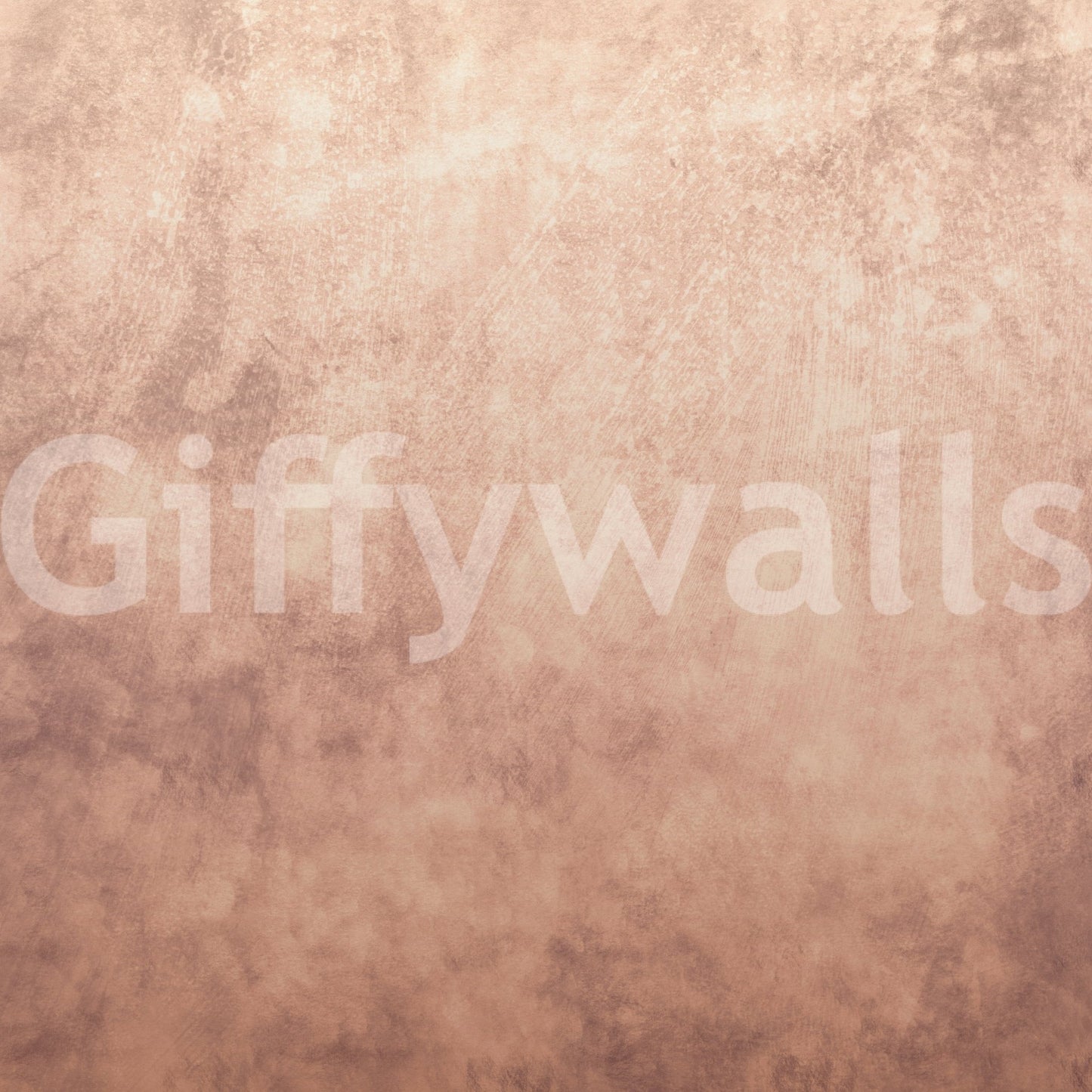 A high-quality abstract print wall mural for walls., GD5999