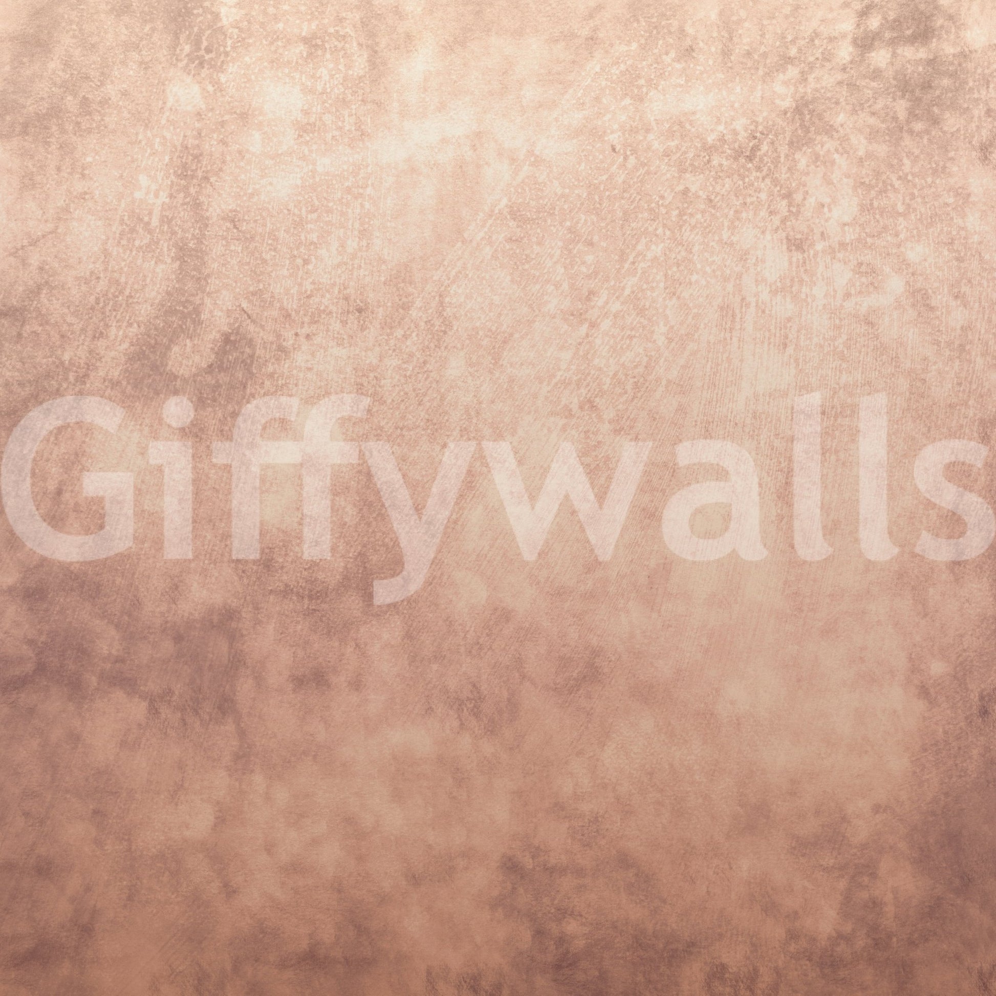 A high-quality abstract print wall mural for walls., GD5999
