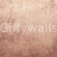 A high-quality abstract print wall mural for walls., GD5999