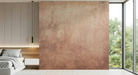 A serene abstract texture wall mural for your decor., GD5999