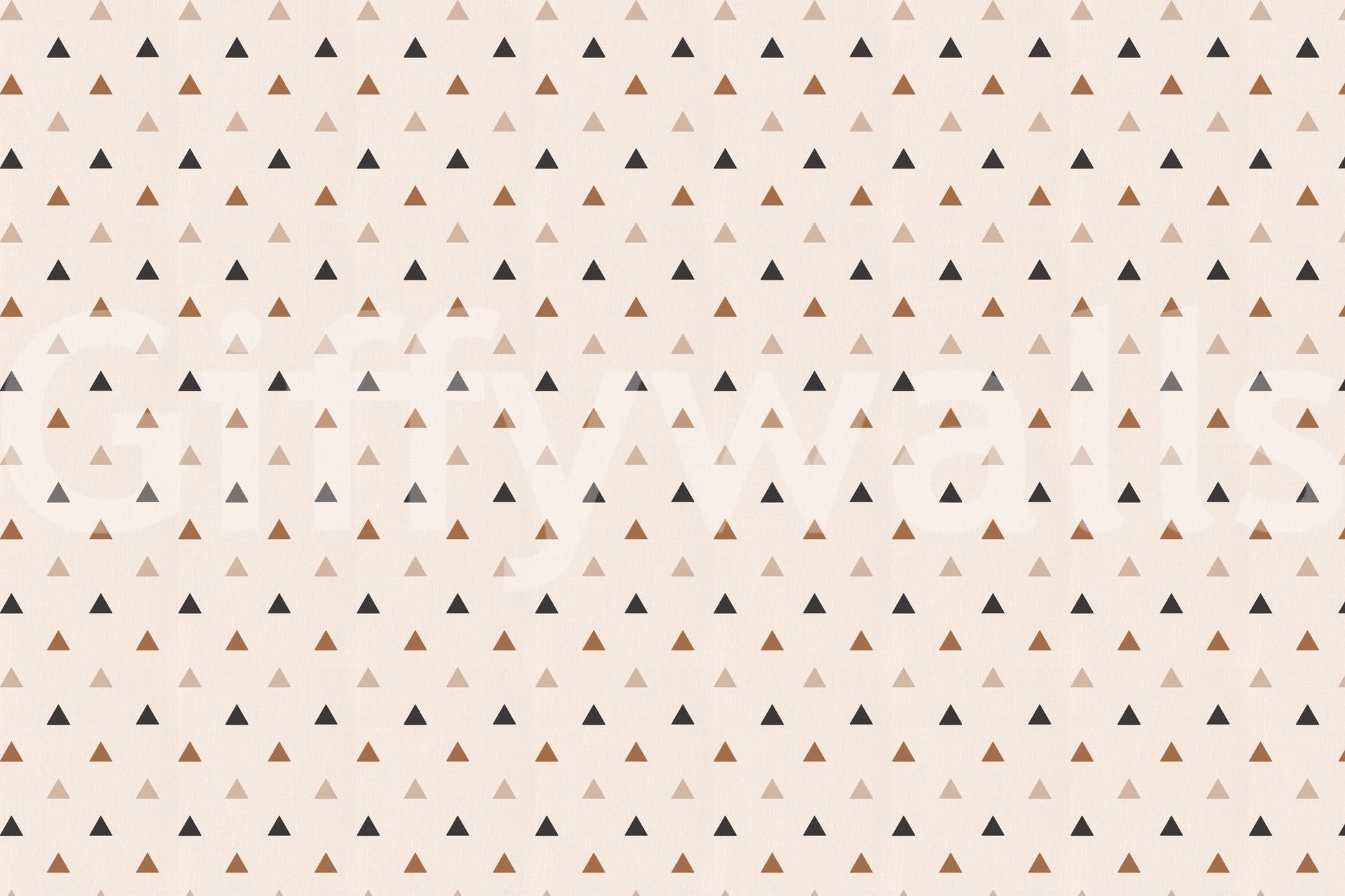 The style is a minimalist illustration or graphic design.


