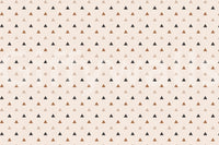 The style is a minimalist illustration or graphic design.

