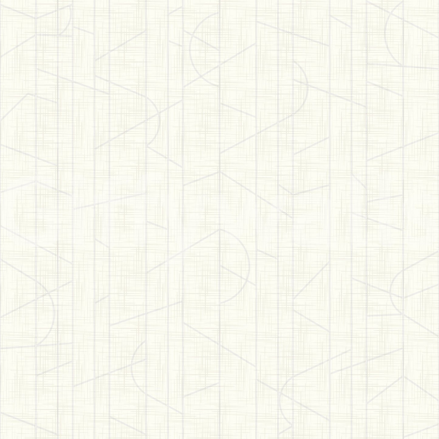 Textured beige wallpaper with subtle linear accents