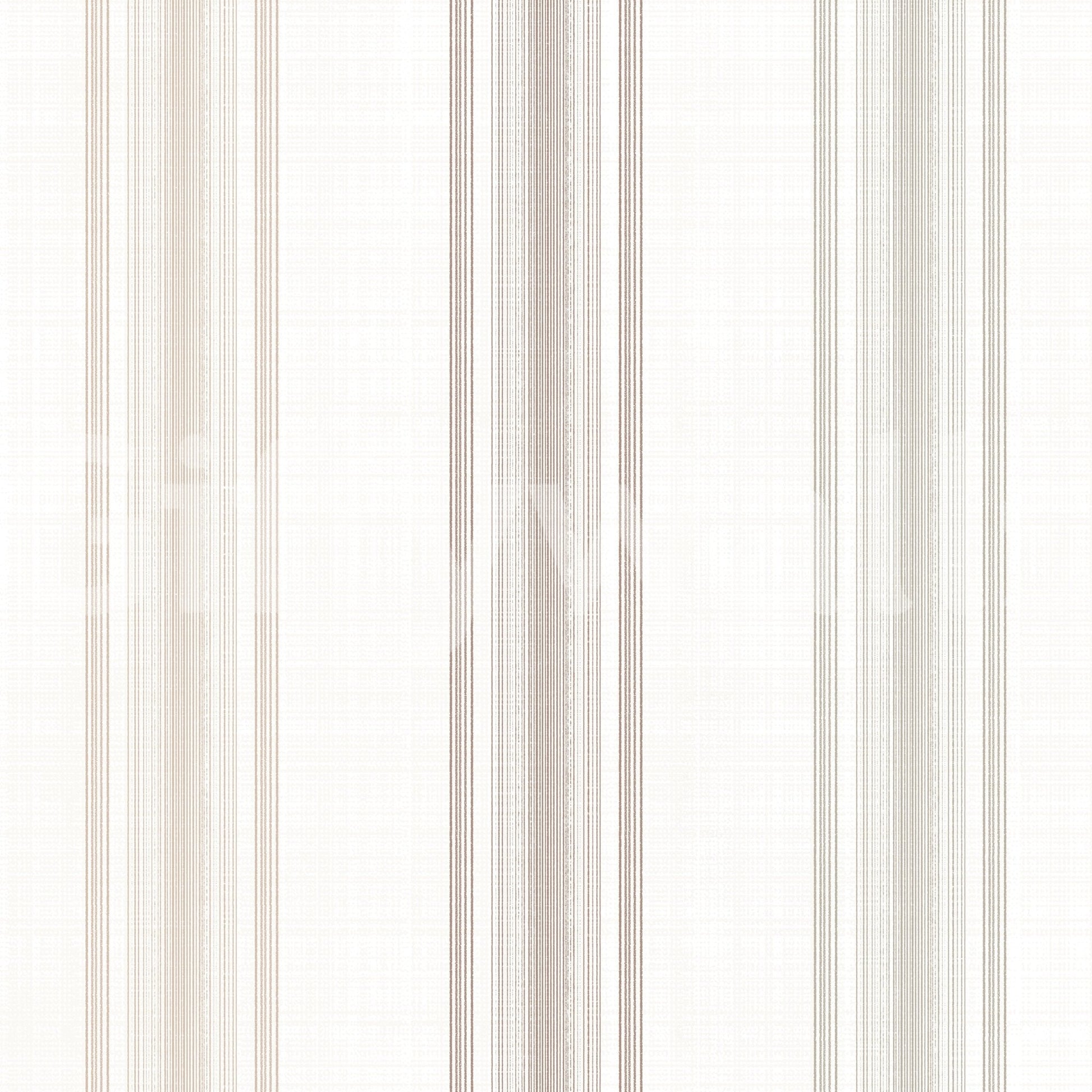 Clean lines and neutral tones for home decor, GD2375