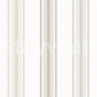 Clean lines and neutral tones for home decor, GD2375