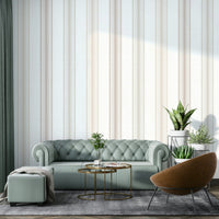 Versatile neutral wallpaper for any room, GD2375