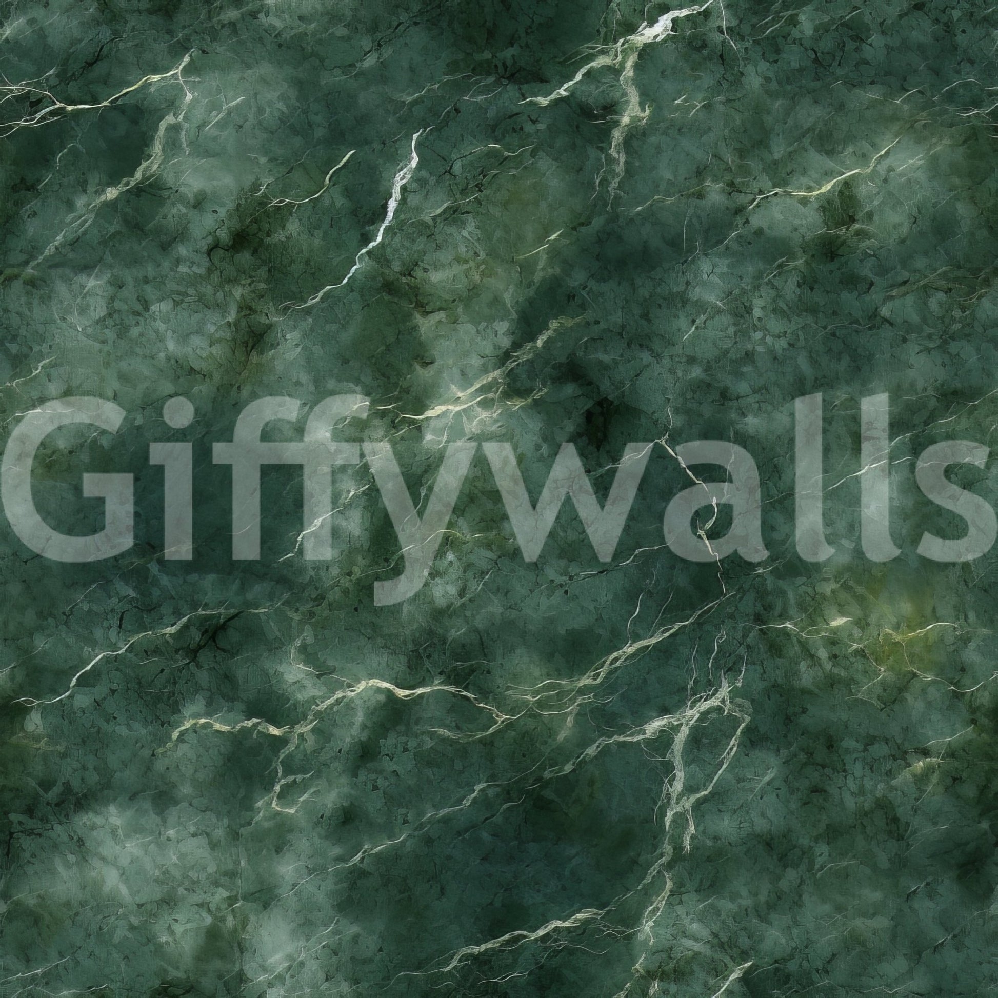A high-quality abstract print wall mural for walls.