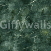 A high-quality abstract print wall mural for walls.