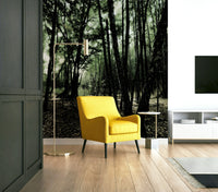 Ideal for creating a peaceful and relaxing retreat

