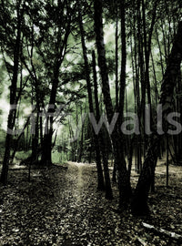 Timeless design that adds mystical charm to your decor

