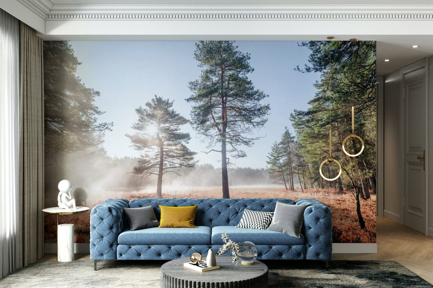 Hidden beauty of nature.

