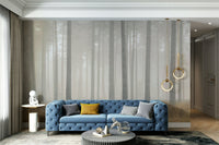 Enigmatic Elegance Wall Mural