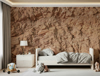A classic abstract design wallpaper for walls.


