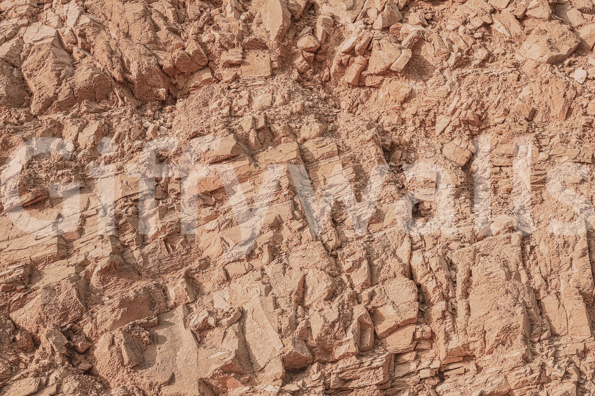 A high-quality abstract print wall mural for walls.

