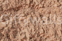 A high-quality abstract print wall mural for walls.


